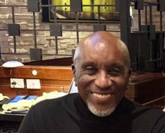 Randy Watts