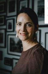 Meghan Hubner