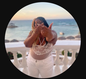 Dominique Symone Hopson