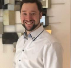 Marc Kleine-Schönepauck