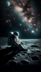 Santiago Agustín Díaz