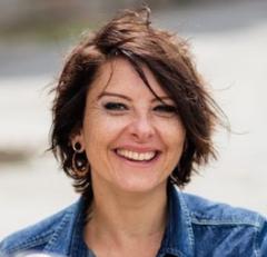 Sonja Lehleiter