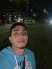 Sergio Sepúlveda