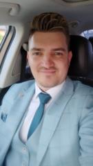 Adelin Holeac