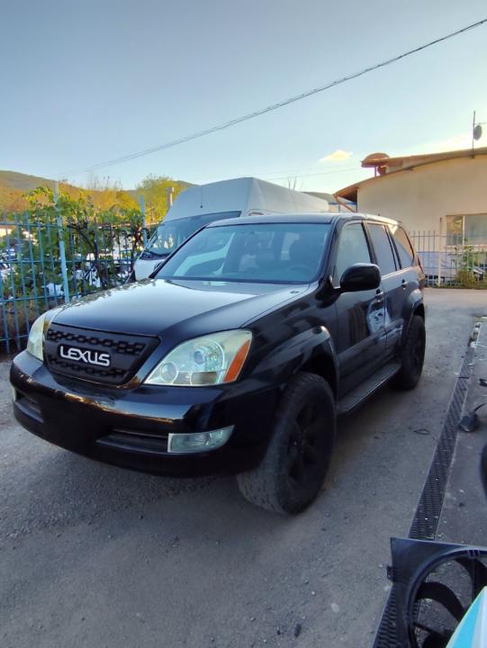 Траян Иванов