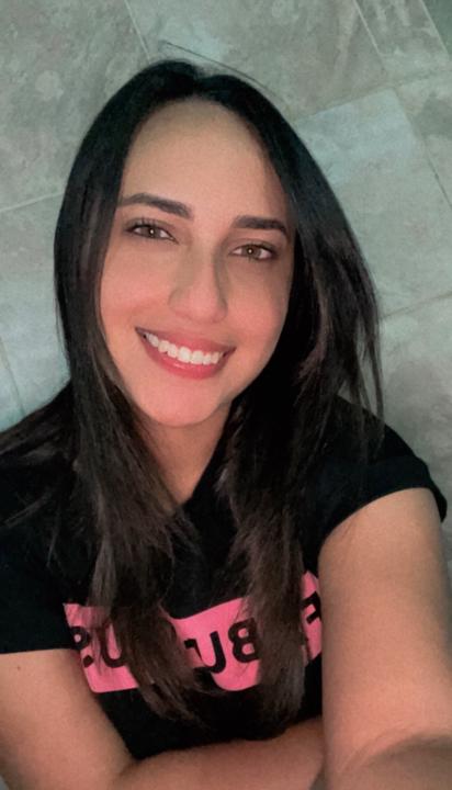 Carlyver Herrera