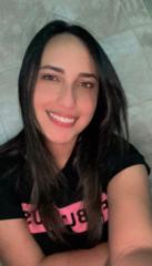 Carlyver Herrera