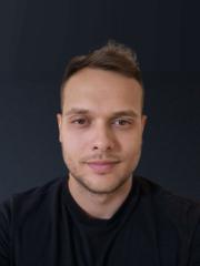 Sasha Petrovic