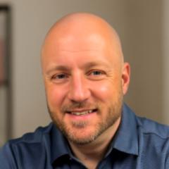 Tom Poltersdorf