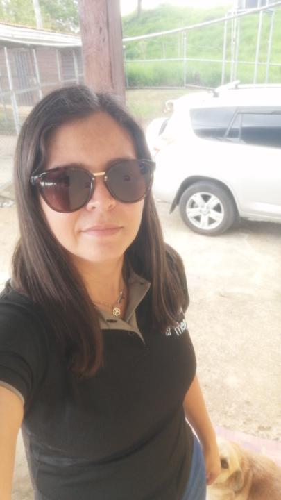 Sofía Díaz