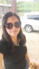 Sofía Díaz
