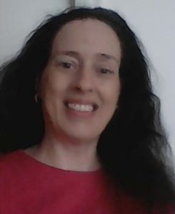 Carola Wechner