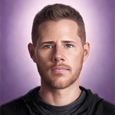 Shane Waite