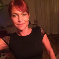 Susanne Fransen