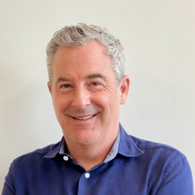 Philipp Quaderer