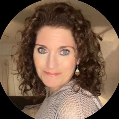 Francine Kirby-Allie