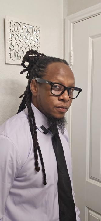 Jovan Augustin
