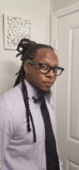 Jovan Augustin