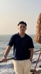 Ray Liu