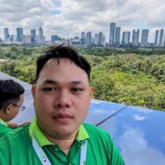 Cương Huỳnh Kim Trọng