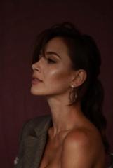 Maggie M