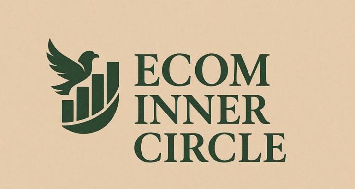 Ecom Inner Circle