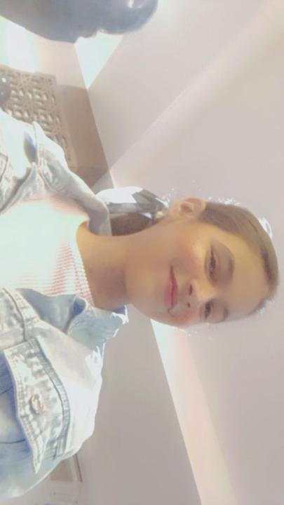 Divyanshi Snehi