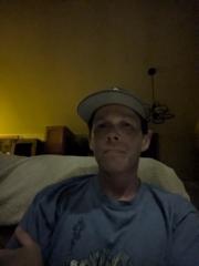 Mike White