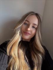 Emily Talbot