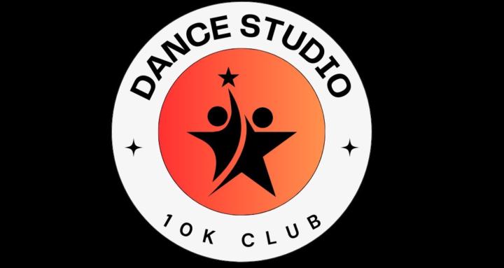 Grow your Studio to 20k+/mo