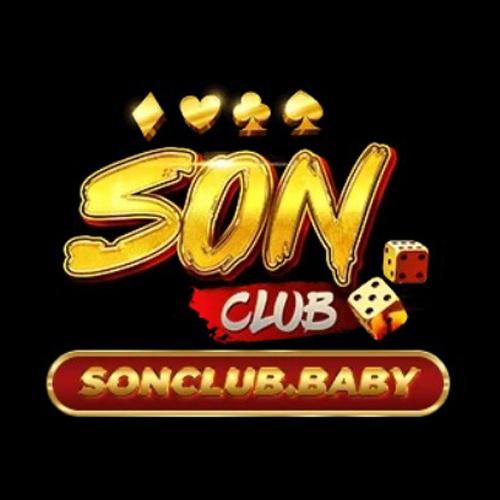 Cổng game Sonclub