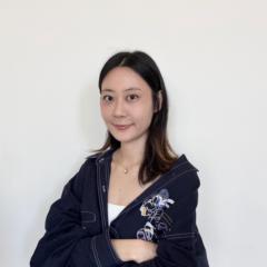 Tzu bang Huang