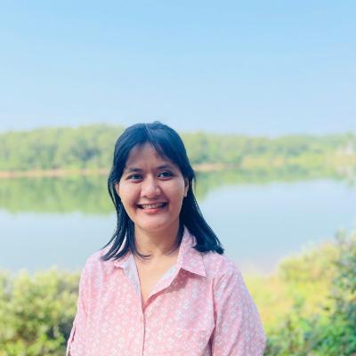 Quỳnh-Trang Nguyễn