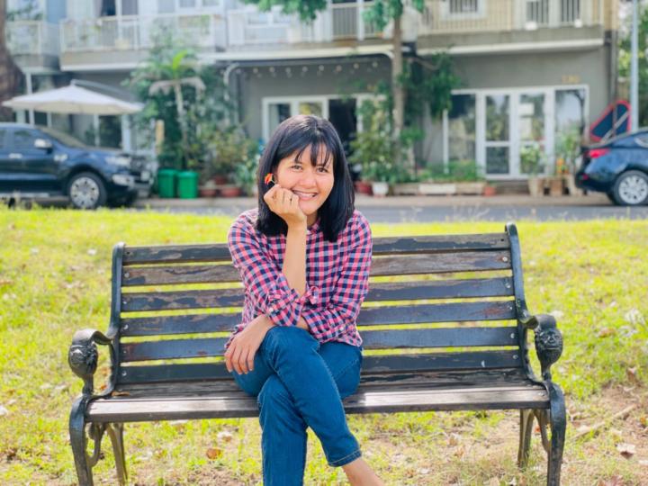 Quỳnh-Trang Nguyễn