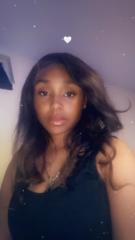 Aionna Foster