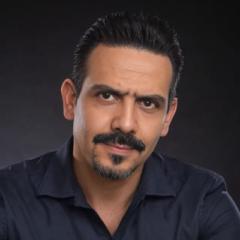 José Luis Ochoa Rodas