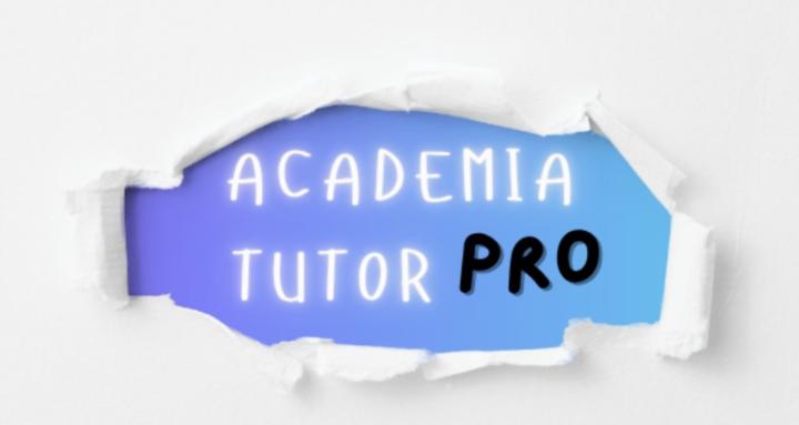 academiatutorpro