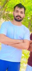 Rahul Sehrawat
