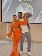 Marianna Papaconstantinou