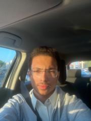 Abdullah Bader