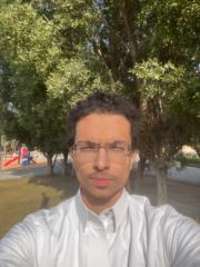 Abdullah Bader