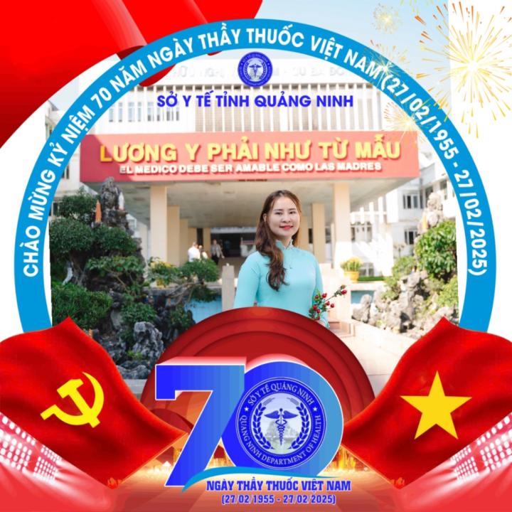 Phạm Hải