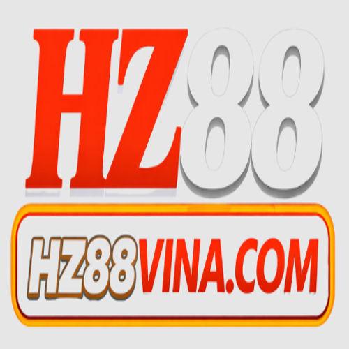 Hz Vina
