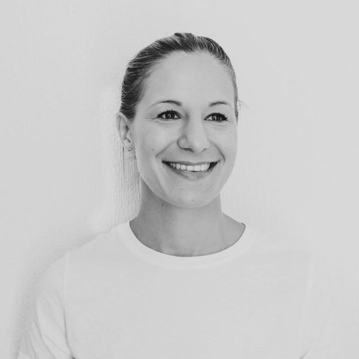 Miriam Tymiec