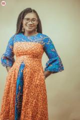 Yetunde Omotosho