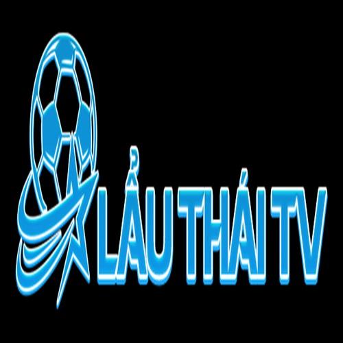 Lauthaitv Studio