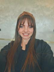 Marizaan de Lange