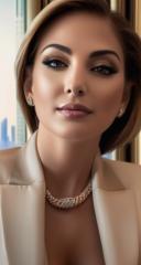 Saida Ouzebiha