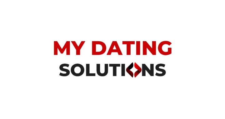 Dating Solutions Academy