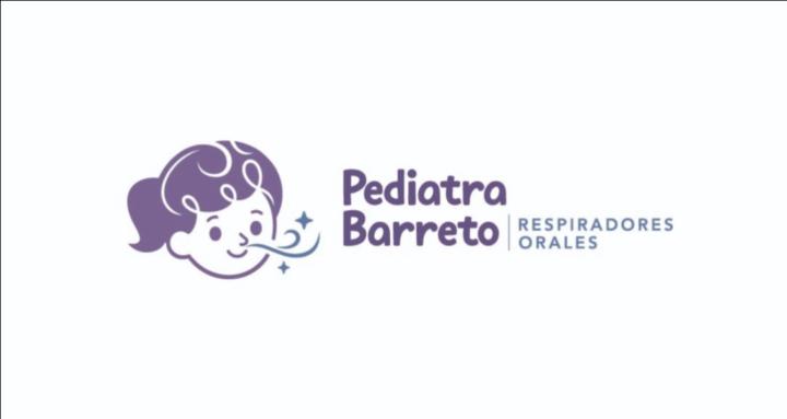 Pediatra Barreto 